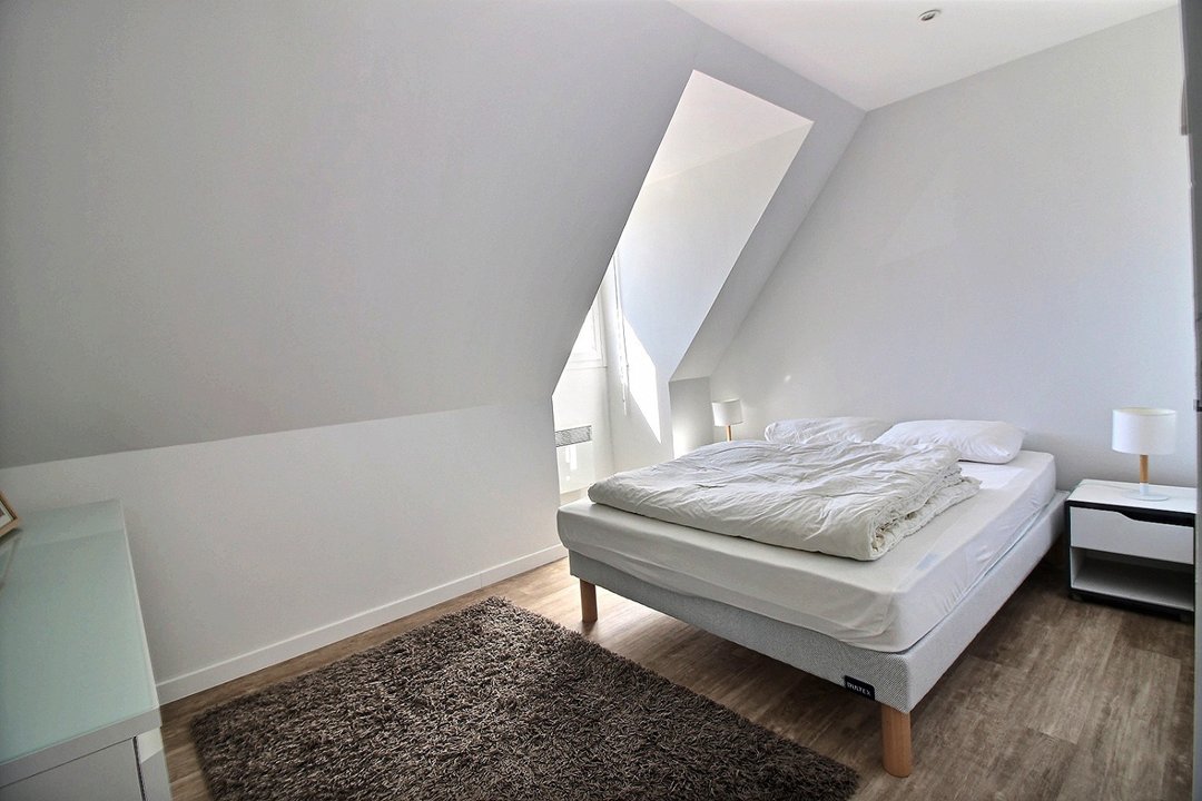 /picture/helios/116215201/1 ARGYLL/7_2026-01-18CET00h00-15.jpg